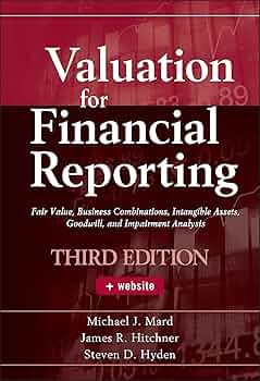 洋書 Business Analysis and Valuation: IFRS 洋書 Business Analysis and Valuation: IFRS Business Analysis